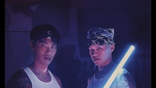 [問卦] 練這樣如何？