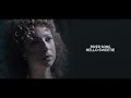 River Song HELLO SWEETIE
