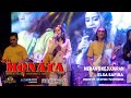 MONATA MENANTI KEJUJURAN ELSA SAFIRA AULIA AUDIO