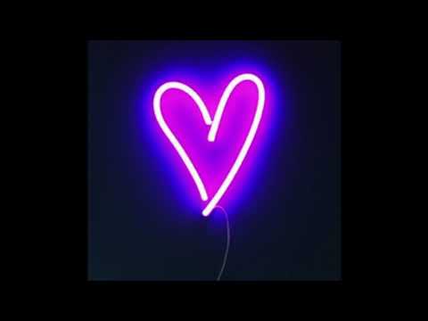 lil foreign - broken