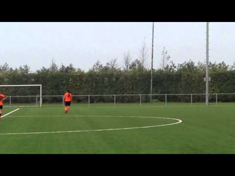 CTV Zeeland Voetbal - video.mov