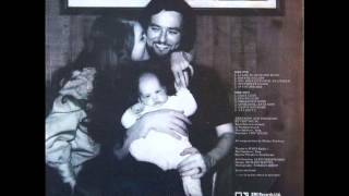 Mickey Newbury - You only live once in a while