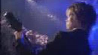 Dir en grey- Hades live (Blitz 5 Days)