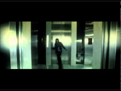 Ewa Farna Toužím (official video)