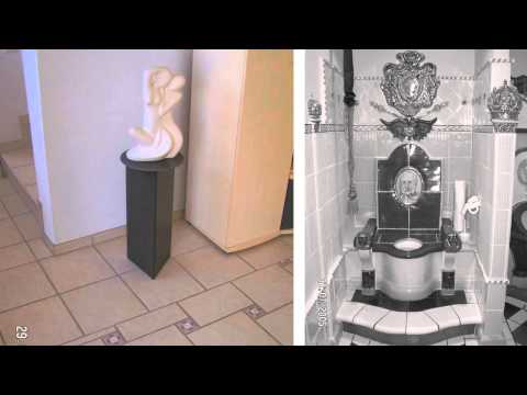 1A.TV - Wetzel AG, Oberwil (Video)