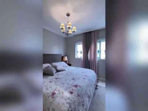 Venda | Farol -  PI17021