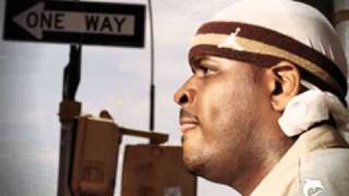 Sheek Louch - Not A Drug Dealer