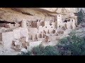 500 Nations The Anasazi