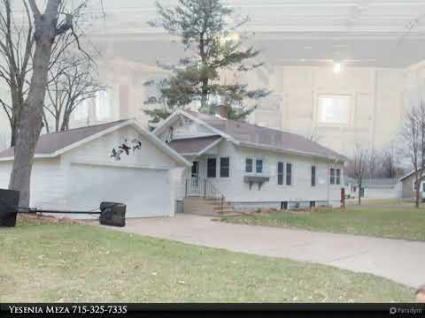 Coldwell Banker Advantage - 311 Alexander Ave