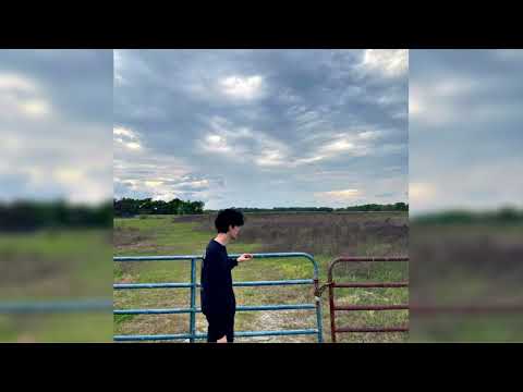 NORUE 🕊️ - Sinking Deep (Old)