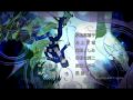 Phantom ~Requiem for the Phantom~ Opening TV ...