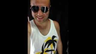 cenk çetin acapella ego