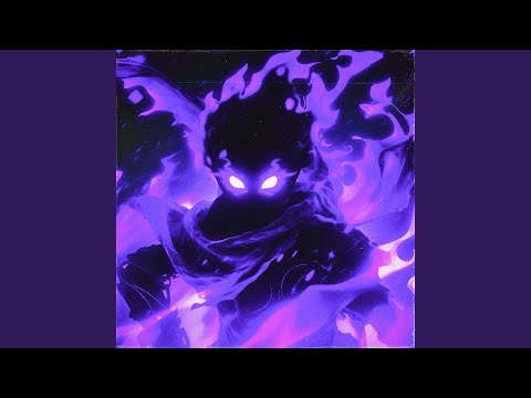 SEM PIEDADE (Super Slowed)