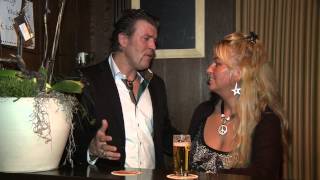 Rudy De Wit - Sweet Love video