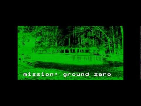 AUFEST 2011 - mission