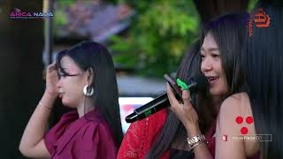 Download lagu DEMEN DEMEN SEPIRA - ALL ARTIST ANICA NADA 21 AGUSTUS 2025 | WANACALA | SONGGOM | BREBES mp3 Download lagu DEMEN DEMEN SEPIRA - ALL ARTIST ANICA NADA 21 AGUSTUS 2025 | WANACALA | SONGGOM | BREBES mp3