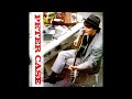 Peter Case – Satellite Beach