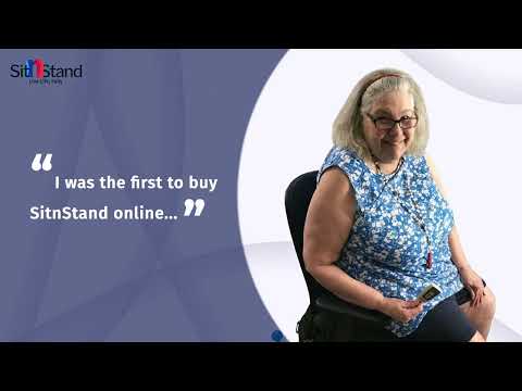 Customer Testimonial