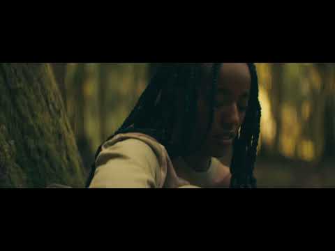 ZADA - Unheard (Official Video)