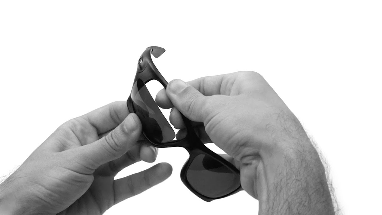 Oakley Pit Bull (Low Bridge Fit) Replacement Lenses by Oakley Pit Bull (Low Bridge Fit) Replacement Lenses by