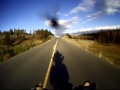 BC Bikers