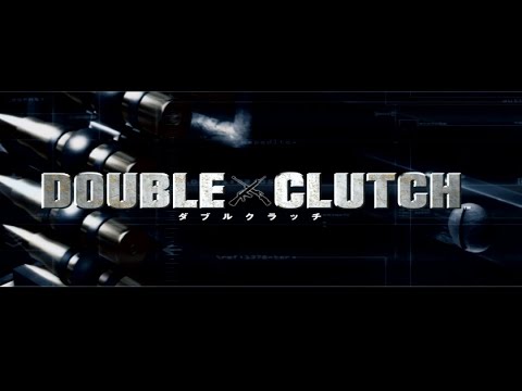 DOUBLE CLUTCH