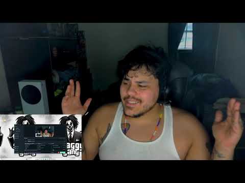 (American From NY Reacts to UK DRILL) K Koke - Own Game (Official Music Video) (REACTION) top 5