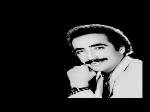 Hakkı Bulut - Arama Beni