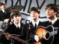The Beatles - Julia
