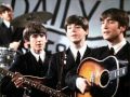 The Beatles - Julia 