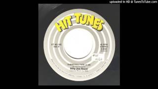 Billy Joe Royal | Cherry Hill Park [1969]