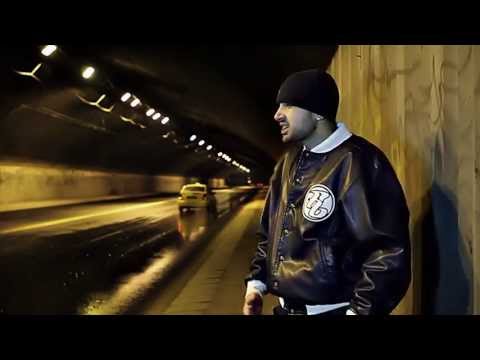 CHERNIA - Cenata (Черния - Цената) 2013 Official video