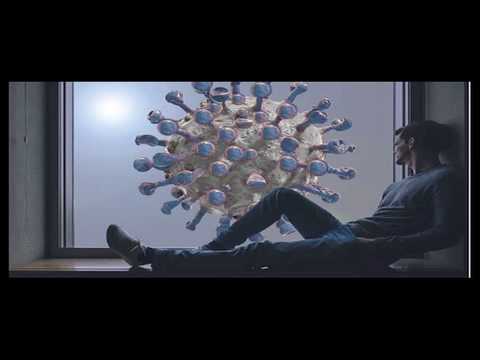 We Ain't Going Out Like That!  eLBee BaD