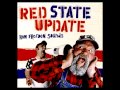 Red State Update   Get The Hell Out Of My Store, Hippie