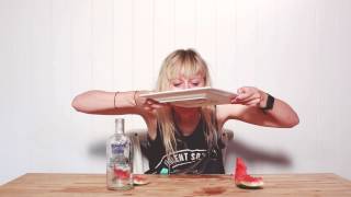 Major Leagues Outtakes