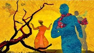 Joi - Rabha ft. George Brooks