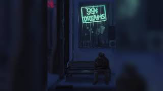 Nindiyaan (slow+reverb) but you are just tired of everyting | Arijit Singh| Sarbjit