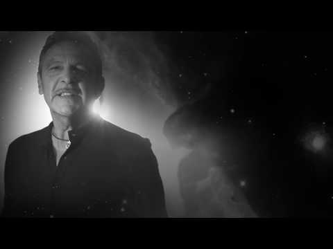 Alan Sorrenti - Figli Delle Stelle - 2017 Versione Sinfonica