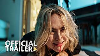 THE R.I.P MAN 2: Rest in Pain — Official Teaser Trailer (2026)