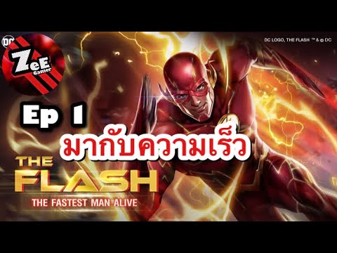 น้ำมันมะกอกสำหรับใช้เป็นแรง รากชะเอมของความแรง