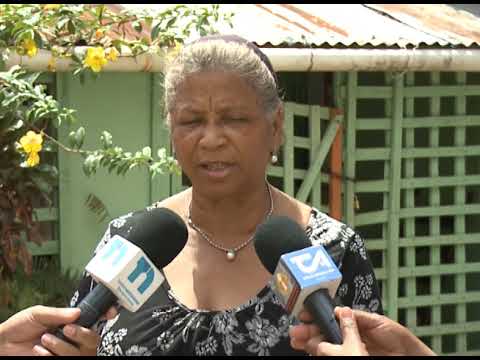 Está sin concluir escuela que el Gobierno inauguró en Navarrete