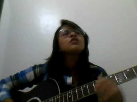 Maiêeh sousa - Pode vim quente que eu estou fervendo.