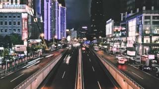 You Lift Me Up Lyrics — Mikey Wax — MikeyWaxMusic