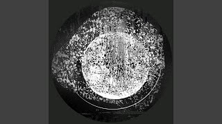 Dagger (Desto Remix)