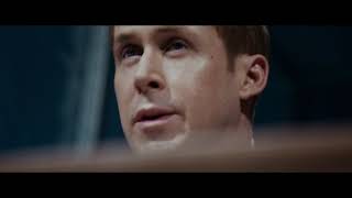 Человек На Луне - Трейлер