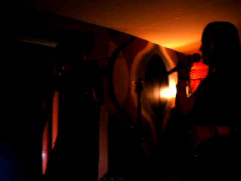 Concierto de Marta 2