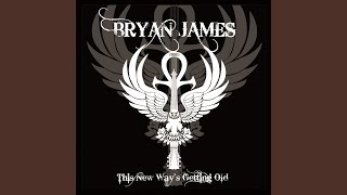 This New Way's Getting Old