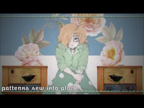 Housewife Radio (Rachiedian Update)