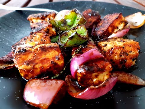 download lagu mp3 mp4 Marinated Halloumi Recipe, download lagu Marinated Halloumi Recipe gratis, unduh video klip Marinated Halloumi Recipe