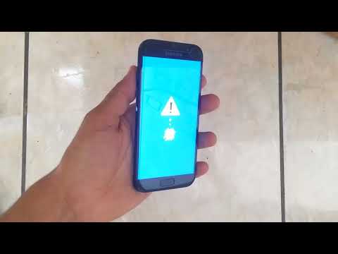 download lagu mp3 mp4 Desbloquear Samsung A5, download lagu Desbloquear Samsung A5 gratis, unduh video klip Desbloquear Samsung A5